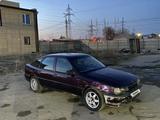Opel Vectra 1992 годаүшін500 000 тг. в Павлодар – фото 5