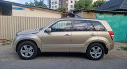 Suzuki Grand Vitara 2007 года за 5 000 000 тг. в Шымкент