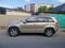 Suzuki Grand Vitara 2007 годаүшін5 000 000 тг. в Шымкент