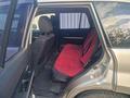 Suzuki Grand Vitara 2007 года за 5 000 000 тг. в Шымкент – фото 10