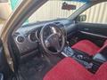 Suzuki Grand Vitara 2007 года за 5 000 000 тг. в Шымкент – фото 11