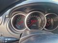 Suzuki Grand Vitara 2007 года за 5 000 000 тг. в Шымкент – фото 13
