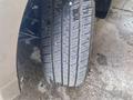 Suzuki Grand Vitara 2007 года за 5 000 000 тг. в Шымкент – фото 14