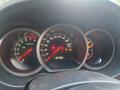 Suzuki Grand Vitara 2007 года за 5 000 000 тг. в Шымкент – фото 15