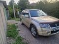 Suzuki Grand Vitara 2007 года за 5 000 000 тг. в Шымкент – фото 3