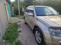 Suzuki Grand Vitara 2007 года за 5 000 000 тг. в Шымкент – фото 5