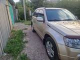 Suzuki Grand Vitara 2007 года за 5 000 000 тг. в Шымкент – фото 5