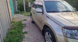 Suzuki Grand Vitara 2007 года за 5 000 000 тг. в Шымкент – фото 5
