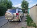 Suzuki Grand Vitara 2007 года за 5 000 000 тг. в Шымкент – фото 7