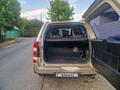 Suzuki Grand Vitara 2007 года за 5 000 000 тг. в Шымкент – фото 8