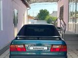 Nissan Primera 1994 годаfor1 400 000 тг. в Туркестан – фото 3