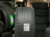 Летние шины Michelin Pilot Sport 4 SUV 295/40 R22 112Y Mercedes G-Klasse за 1 400 000 тг. в Алматы – фото 3