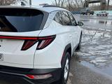 Hyundai Tucson 2021 годаүшін14 500 000 тг. в Алматы – фото 3