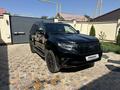 Toyota Land Cruiser Prado 2020 года за 29 000 000 тг. в Алматы – фото 2