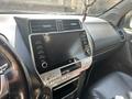 Toyota Land Cruiser Prado 2020 года за 29 000 000 тг. в Алматы – фото 12
