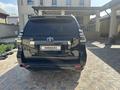 Toyota Land Cruiser Prado 2020 года за 29 000 000 тг. в Алматы – фото 10