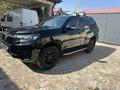 Toyota Land Cruiser Prado 2020 года за 29 000 000 тг. в Алматы – фото 3