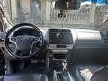 Toyota Land Cruiser Prado 2020 года за 29 000 000 тг. в Алматы – фото 7