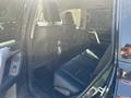 Toyota Land Cruiser Prado 2020 года за 29 000 000 тг. в Алматы – фото 8