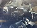 Toyota Land Cruiser Prado 2020 года за 29 000 000 тг. в Алматы – фото 11