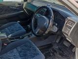 Toyota Carina 1996 года за 3 500 000 тг. в Усть-Каменогорск – фото 4