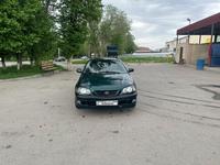 Toyota Avensis 1999 года за 3 000 000 тг. в Алматы