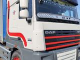 DAF  XF 105 2013 года за 37 000 000 тг. в Астана – фото 2