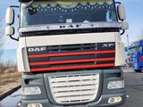DAF  XF 105 2013 года за 37 000 000 тг. в Астана