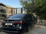 Toyota Avalon 2013 года за 8 000 000 тг. в Шымкент