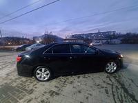 Toyota Camry 2012 годаүшін7 600 000 тг. в Аягоз