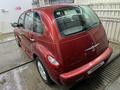 Chrysler PT Cruiser 2003 годаfor1 400 000 тг. в Астана – фото 4