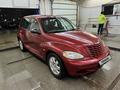 Chrysler PT Cruiser 2003 года за 1 400 000 тг. в Астана – фото 2