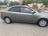 Kia Cerato 2012 года за 4 400 000 тг. в Тараз – фото 3