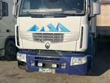 Renault  Premium 2013 годаүшін15 000 000 тг. в Семей
