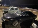 Mazda Cronos 1992 года за 600 000 тг. в Кокшетау – фото 4