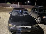 Mazda Cronos 1992 года за 600 000 тг. в Кокшетау