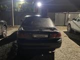 Mazda Cronos 1992 года за 600 000 тг. в Кокшетау – фото 3