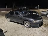 Mazda Cronos 1992 года за 600 000 тг. в Кокшетау – фото 2