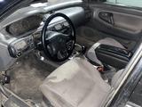 Mazda Cronos 1992 года за 600 000 тг. в Кокшетау – фото 5