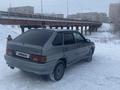 ВАЗ (Lada) 2114 2011 года за 1 650 000 тг. в Павлодар – фото 4