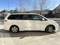 Toyota Sienna 2016 годаfor14 500 000 тг. в Астана – фото 6