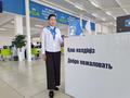 Первый Автосупермаркет Талдыкорган в Талдыкорган – фото 2
