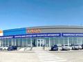 Первый Автосупермаркет Талдыкорган в Талдыкорган