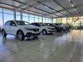 Первый Автосупермаркет Талдыкорган в Талдыкорган – фото 4