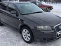 Audi A3 2008 годаfor4 000 000 тг. в Астана – фото 3