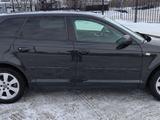 Audi A3 2008 годаfor4 000 000 тг. в Астана – фото 4