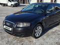 Audi A3 2008 годаfor4 000 000 тг. в Астана – фото 2