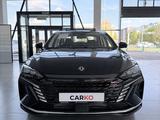 DongFeng Shine Max 2023 года за 8 800 000 тг. в Уральск