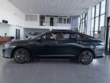 DongFeng Shine Max 2023 года за 8 800 000 тг. в Уральск – фото 3