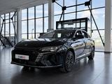 DongFeng Shine Max 2023 года за 8 800 000 тг. в Уральск – фото 2
